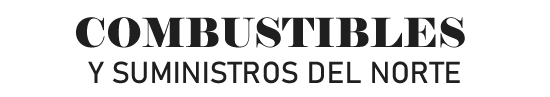 dark logo